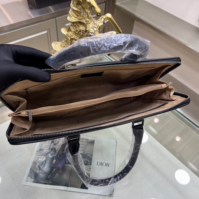 7746-1 38X29X8cm XM 8