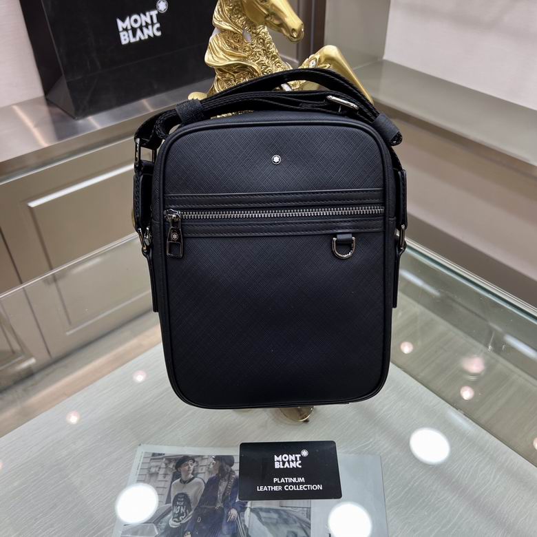 7746-4 20X6.5X25cm XM 1