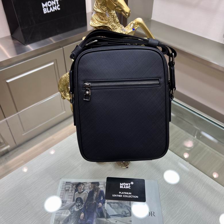 7746-4 20X6.5X25cm XM 2