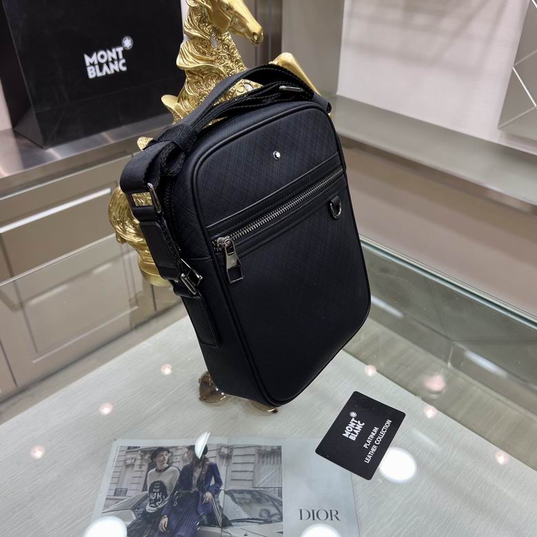 7746-4 20X6.5X25cm XM 3