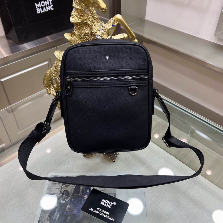 7746-4 20X6.5X25cm XM 4