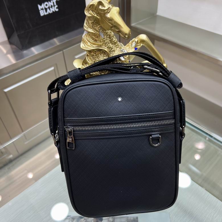 7746-4 20X6.5X25cm XM 5