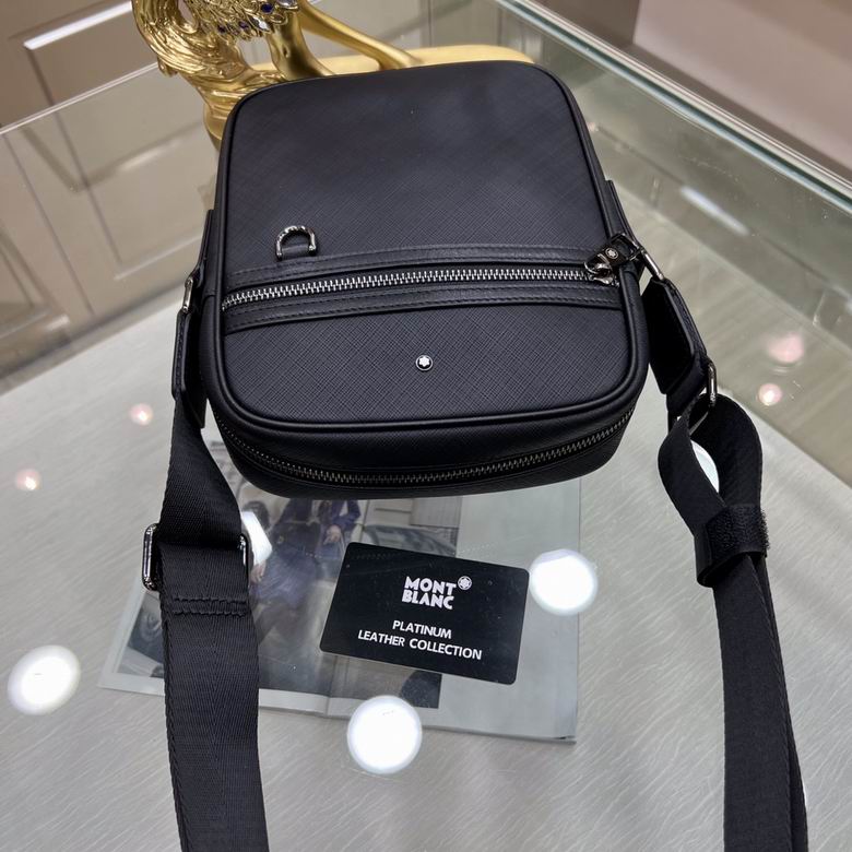 7746-4 20X6.5X25cm XM 6