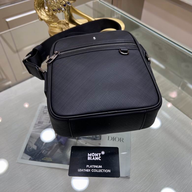 7746-4 20X6.5X25cm XM 7