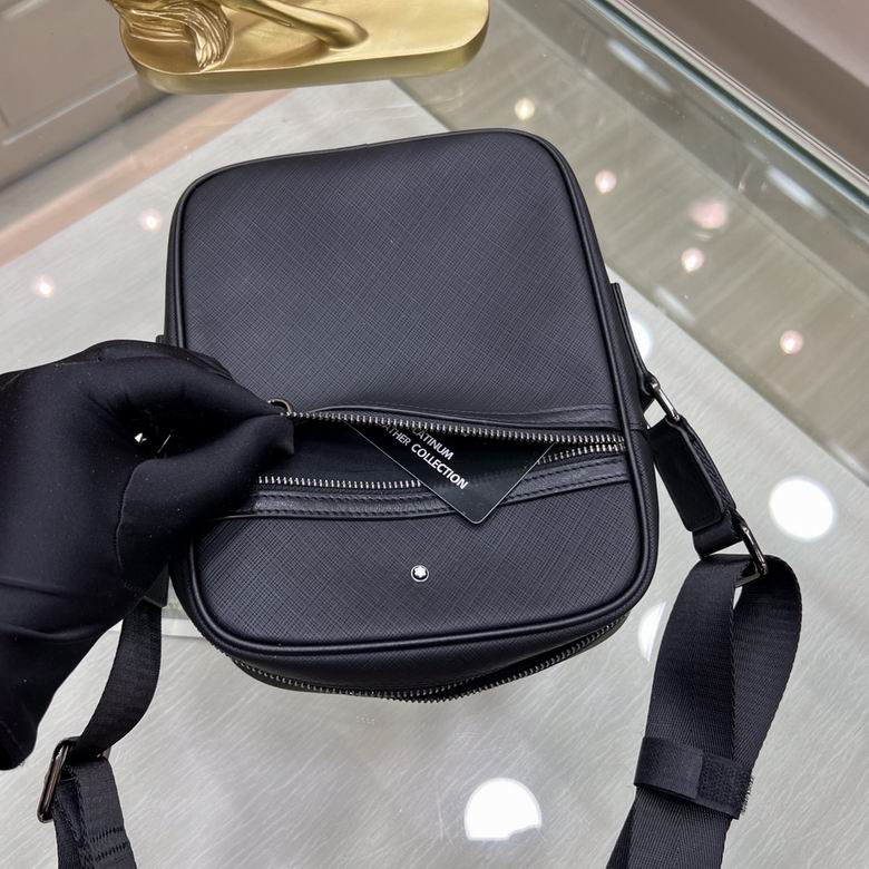 7746-4 20X6.5X25cm XM 8