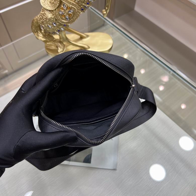 7746-4 20X6.5X25cm XM 9