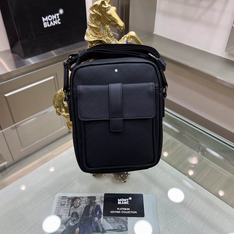 7746-5 19X6X25cm XM 1