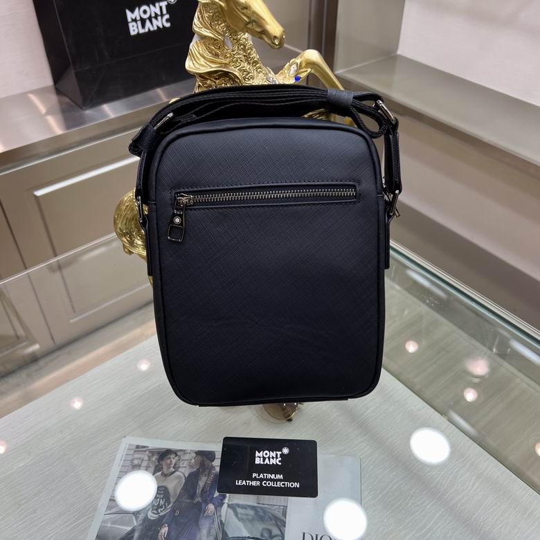 7746-5 19X6X25cm XM 2