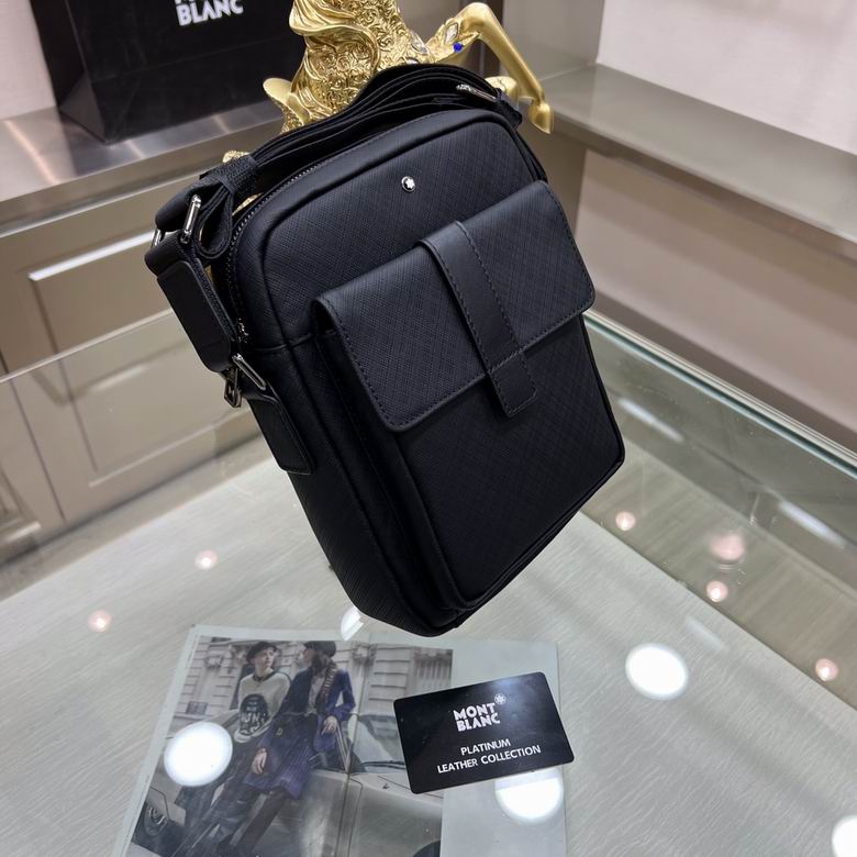 7746-5 19X6X25cm XM 3