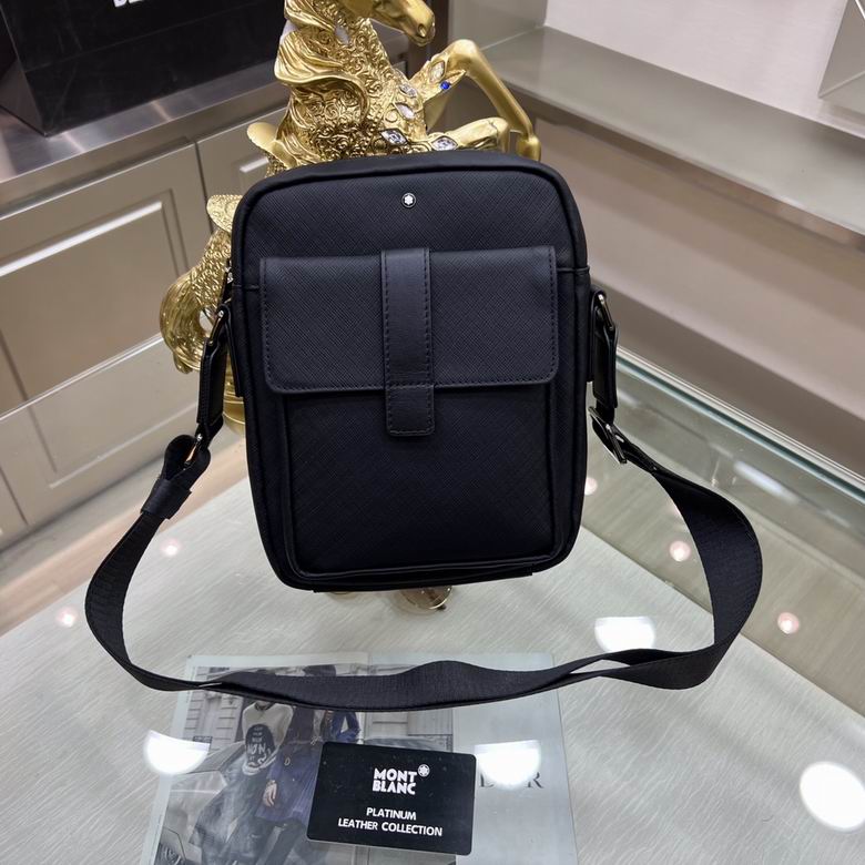 7746-5 19X6X25cm XM 4