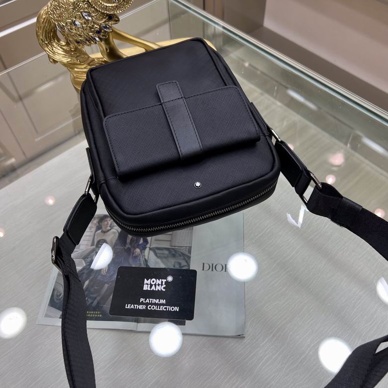 7746-5 19X6X25cm XM 6