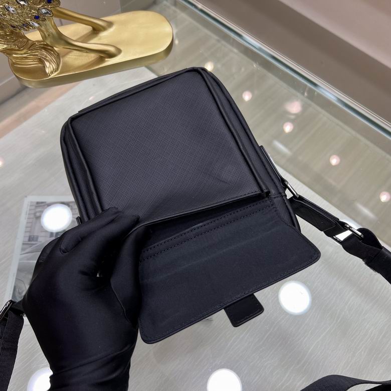 7746-5 19X6X25cm XM 8