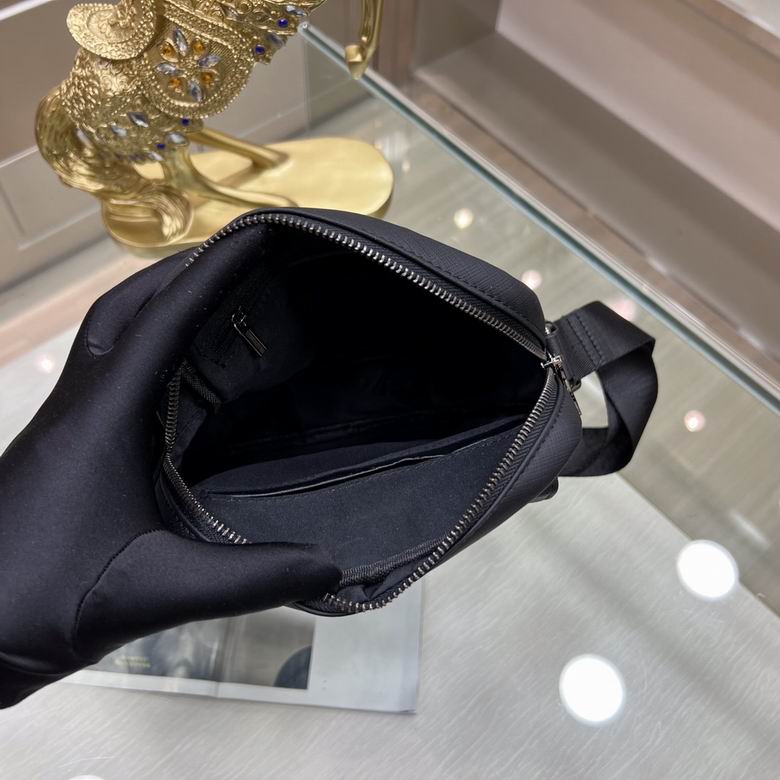 7746-5 19X6X25cm XM 9