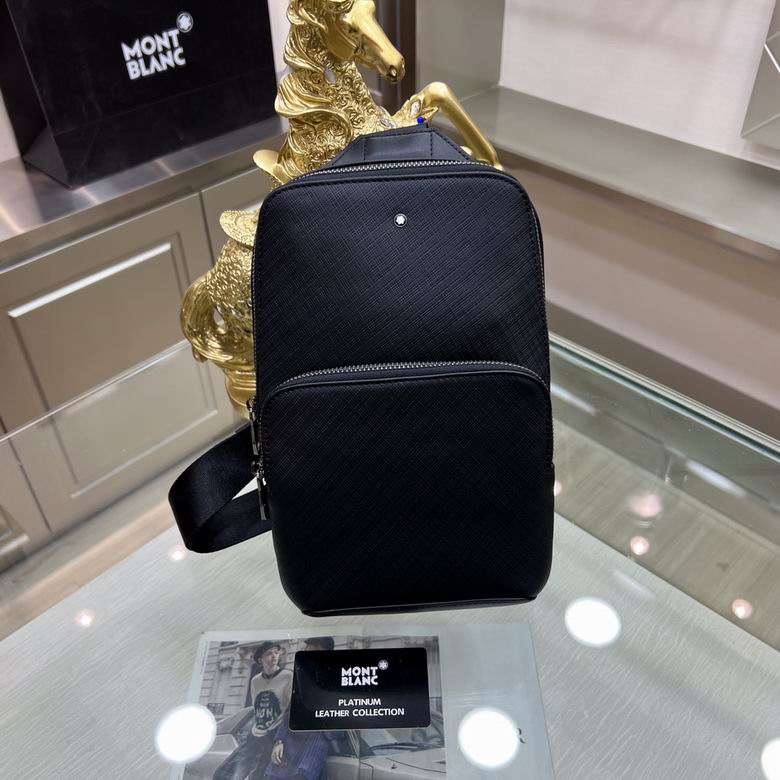 7746-6 17X9X27cm XM 1