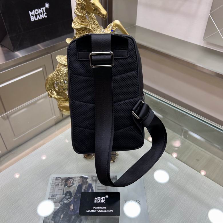 7746-6 17X9X27cm XM 2