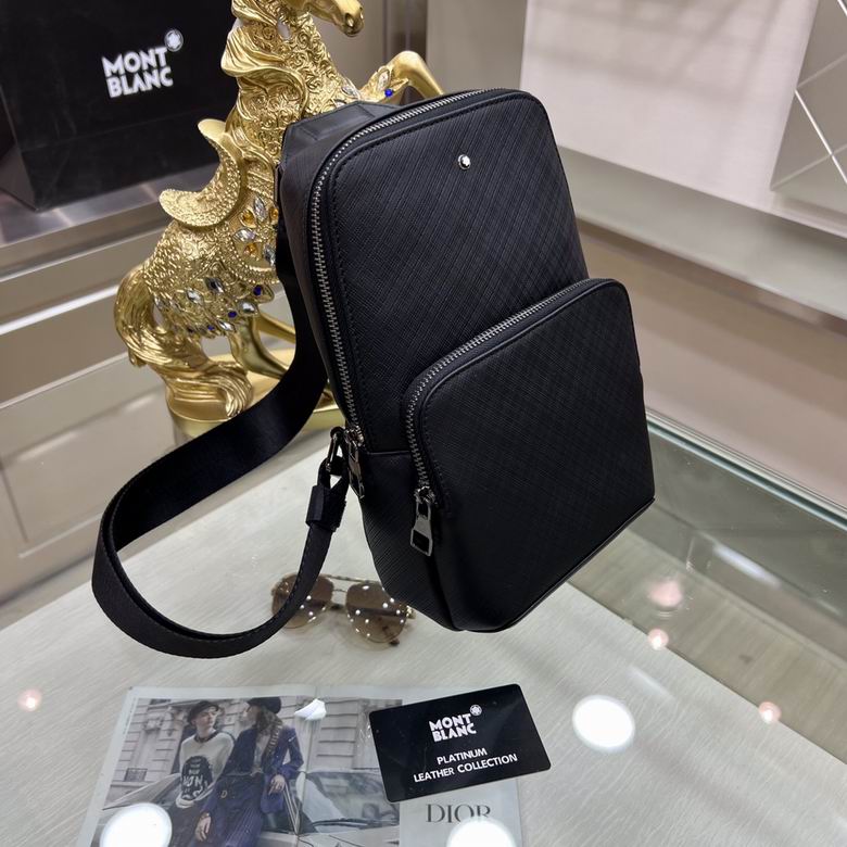 7746-6 17X9X27cm XM 3