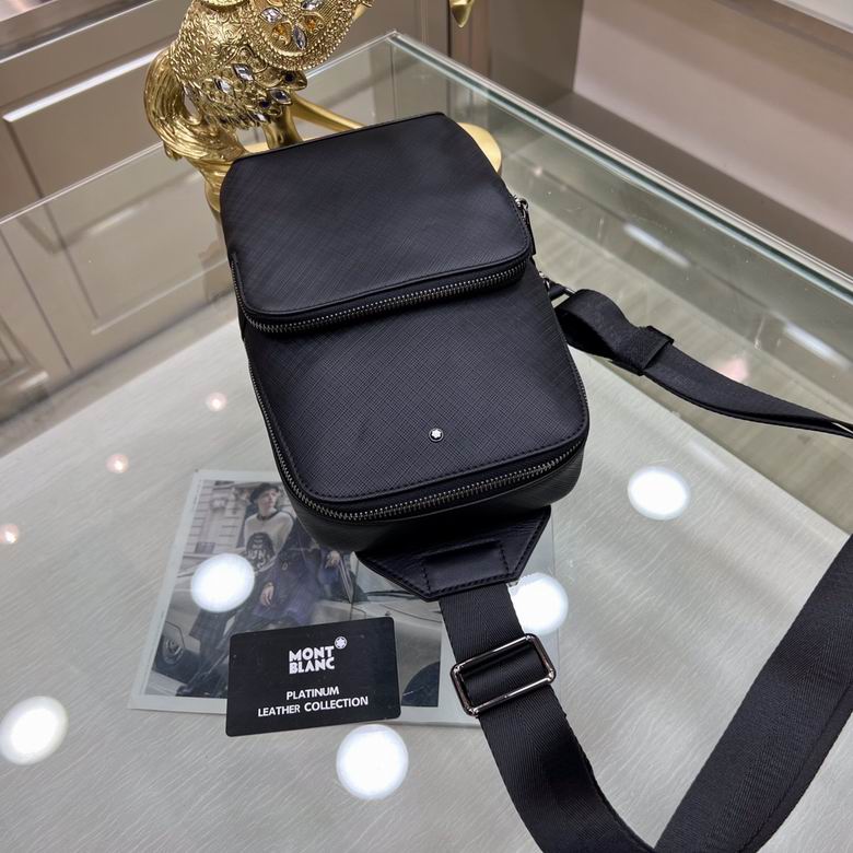 7746-6 17X9X27cm XM 4