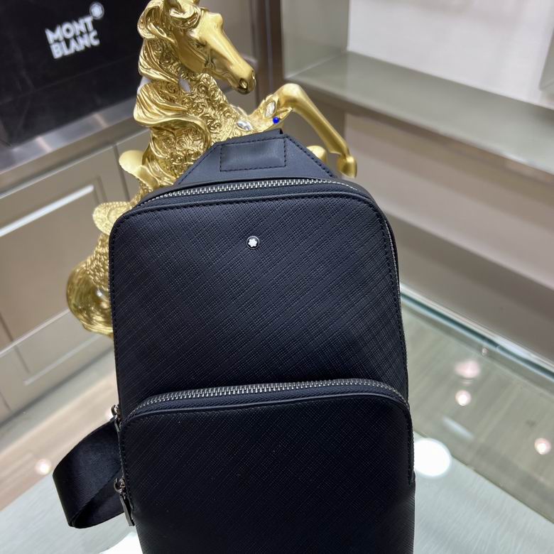 7746-6 17X9X27cm XM 5