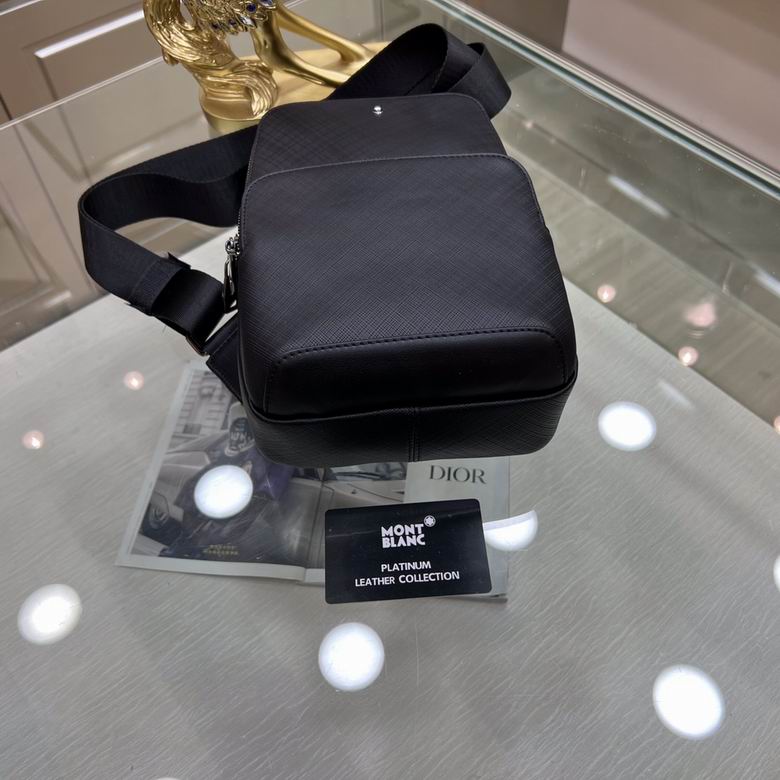 7746-6 17X9X27cm XM 6