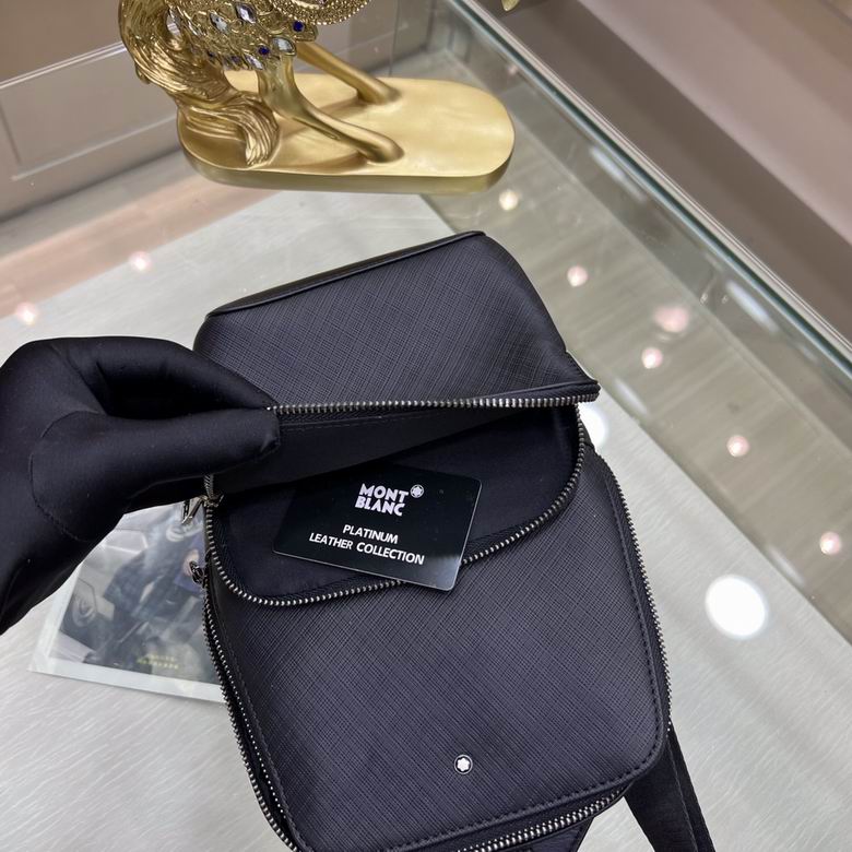 7746-6 17X9X27cm XM 7