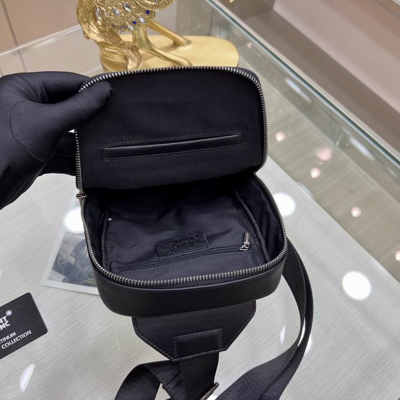 7746-6 17X9X27cm XM 8