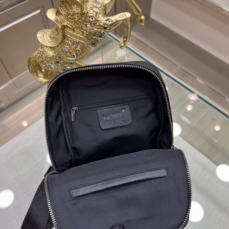 7746-6 17X9X27cm XM 9