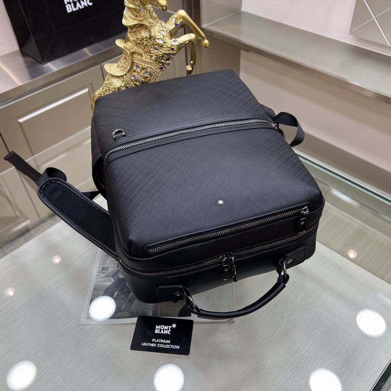 7746-7 30X15X40cm XM 4