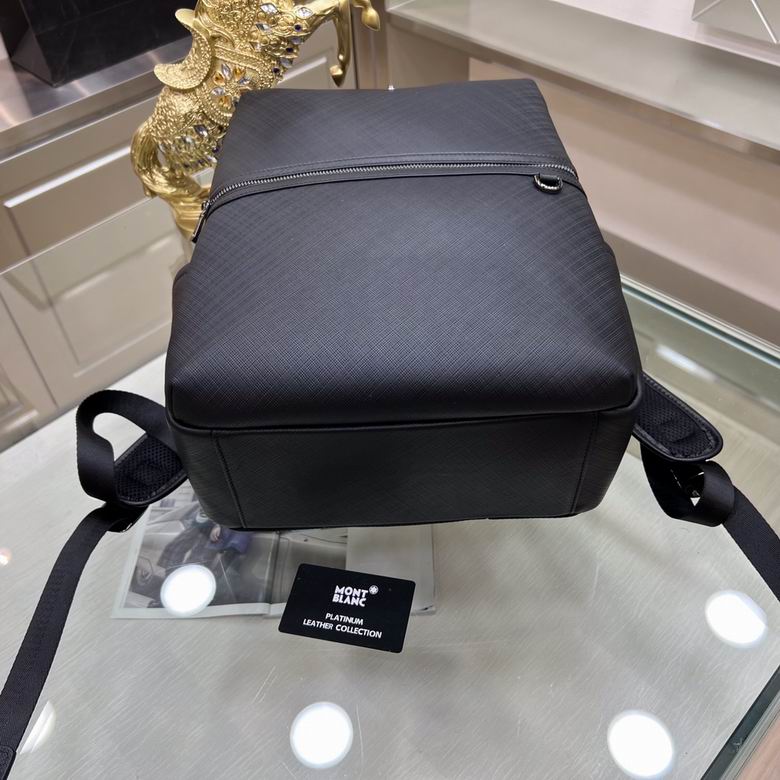 7746-7 30X15X40cm XM 6