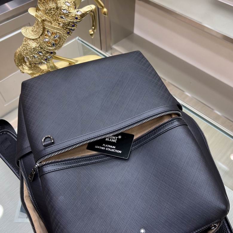 7746-7 30X15X40cm XM 7