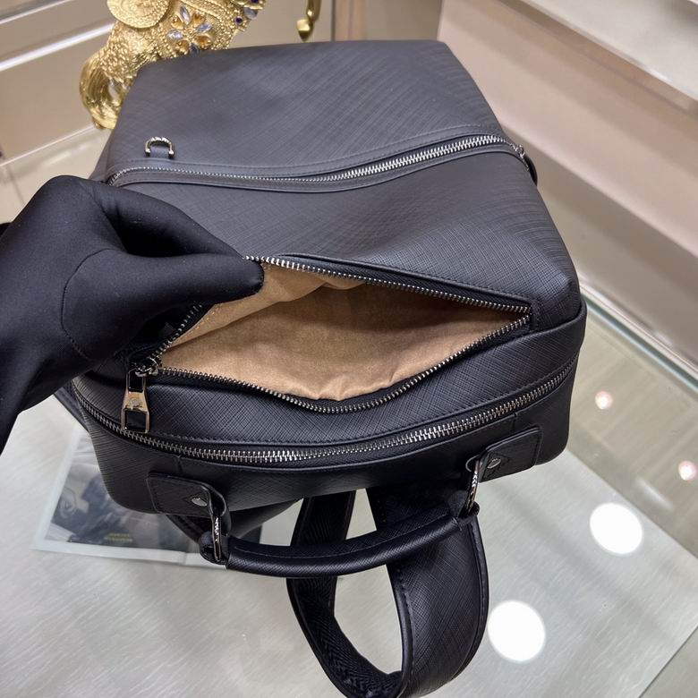 7746-7 30X15X40cm XM 8