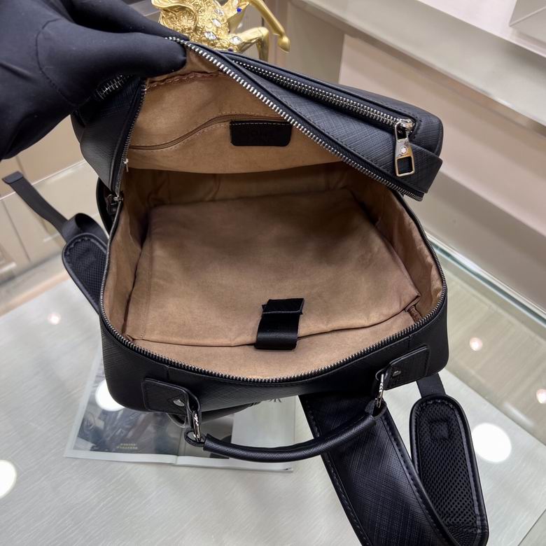 7746-7 30X15X40cm XM 9