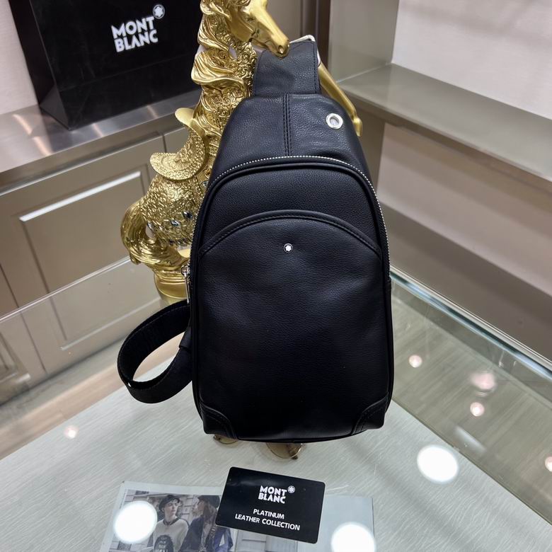 7747-6 17X7X29cm XM 1