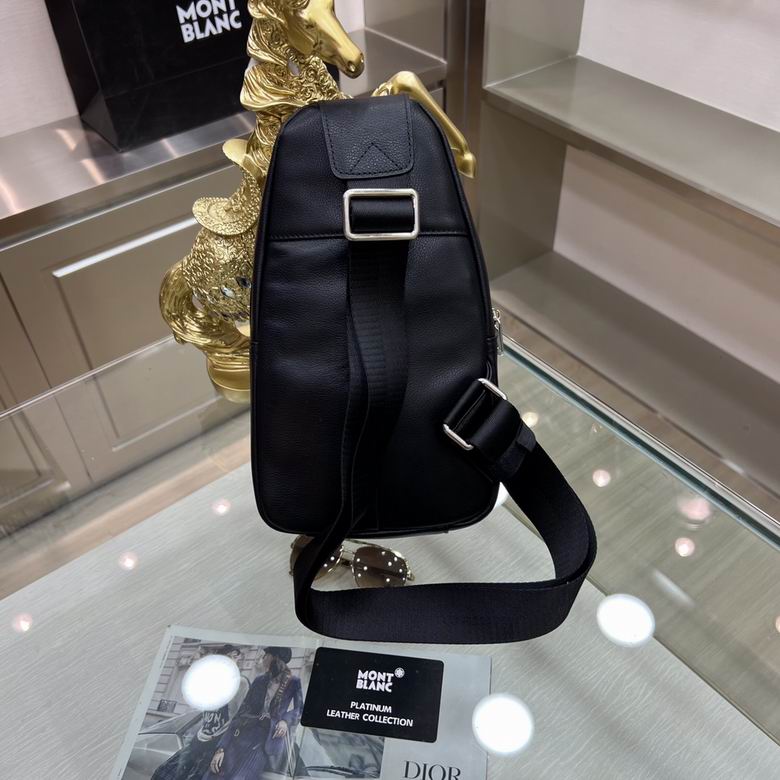 7747-6 17X7X29cm XM 2