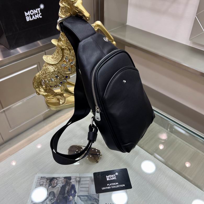 7747-6 17X7X29cm XM 3