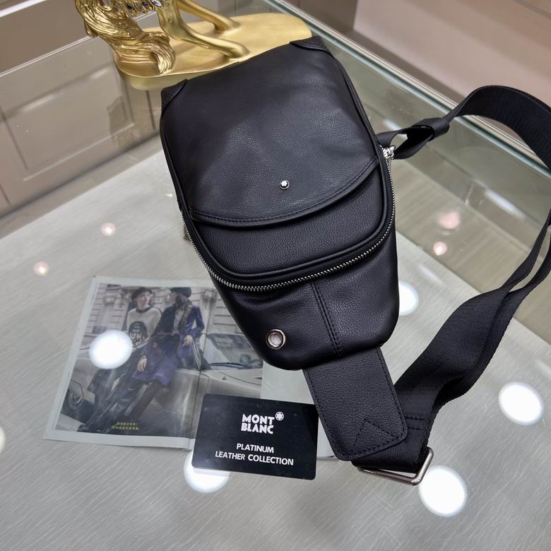 7747-6 17X7X29cm XM 4