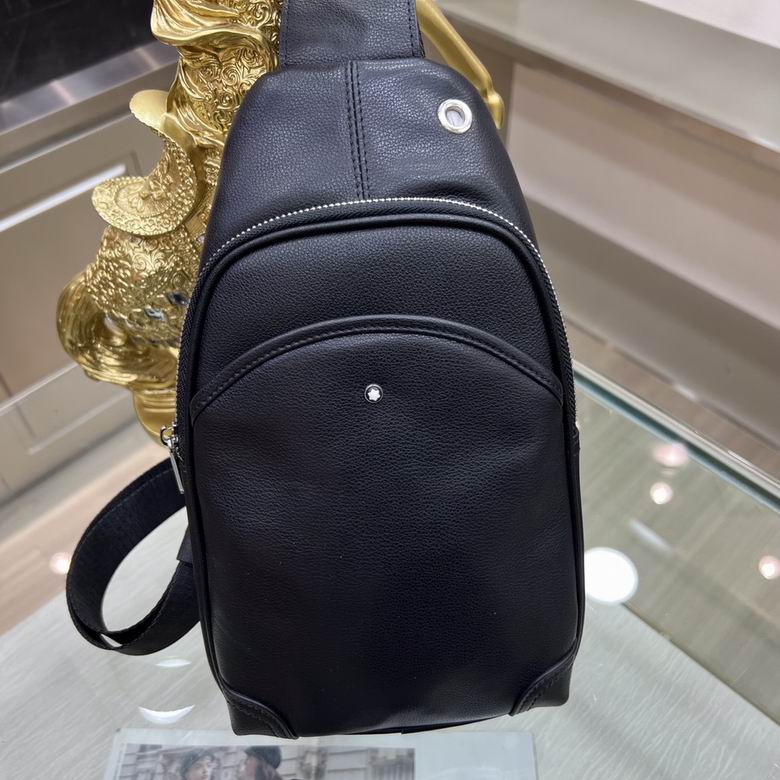 7747-6 17X7X29cm XM 5