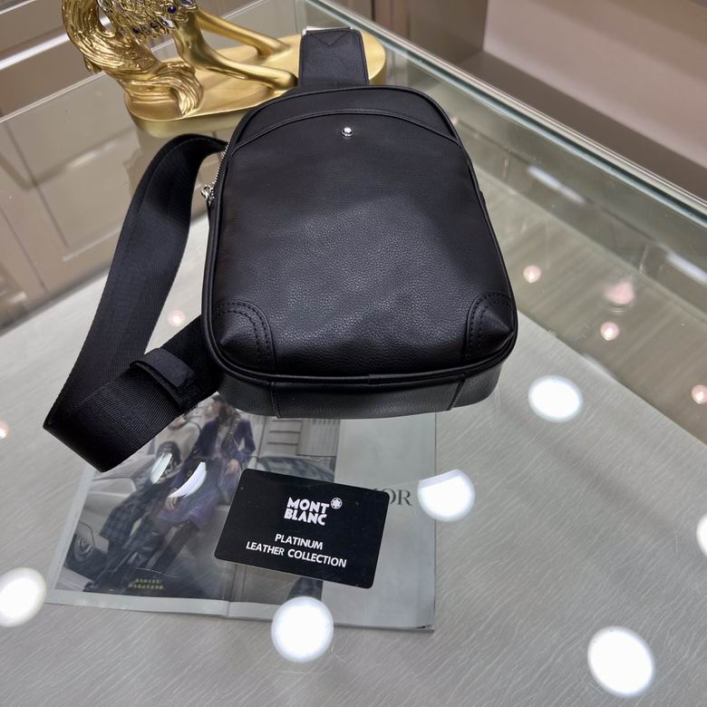 7747-6 17X7X29cm XM 6