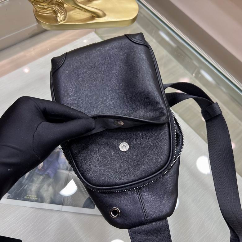 7747-6 17X7X29cm XM 7