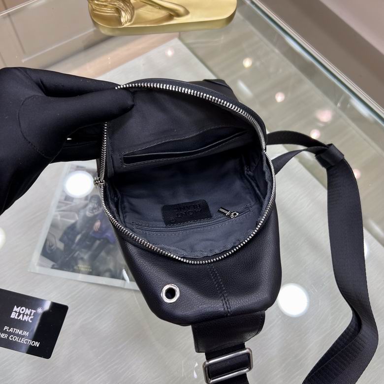 7747-6 17X7X29cm XM 8