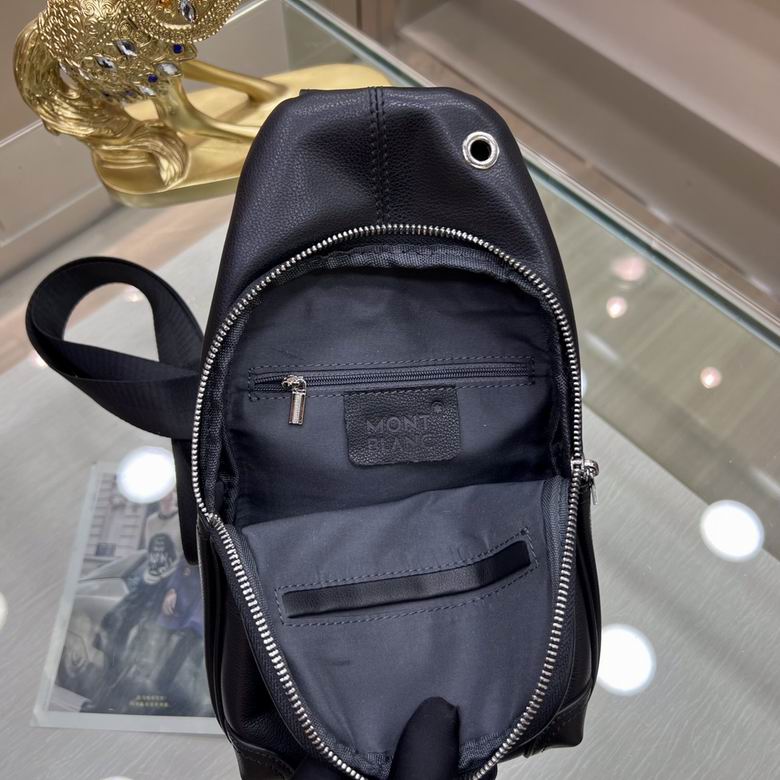 7747-6 17X7X29cm XM 9