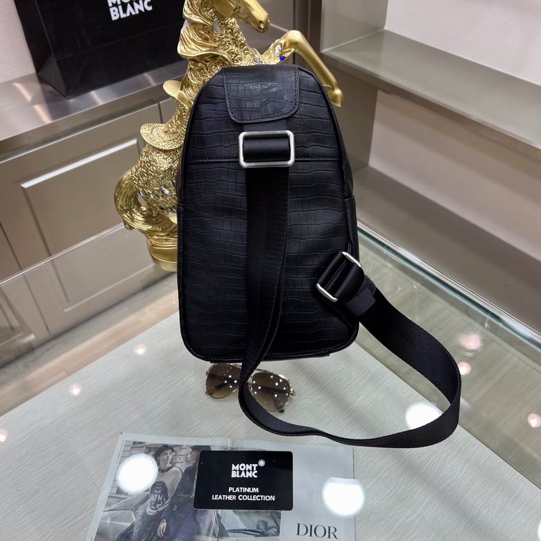 7748-6 17X7X28cm XM 2