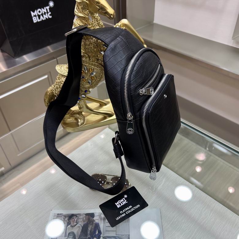 7748-6 17X7X28cm XM 3