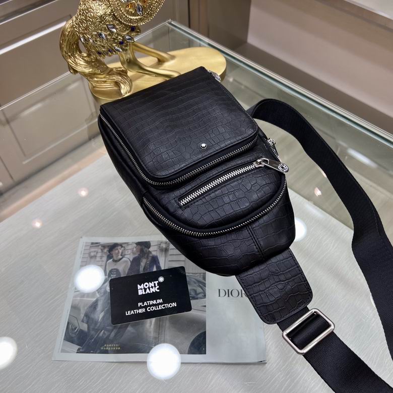 7748-6 17X7X28cm XM 4