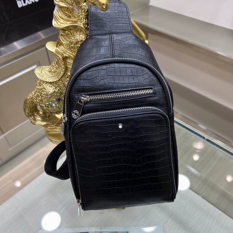 7748-6 17X7X28cm XM 5