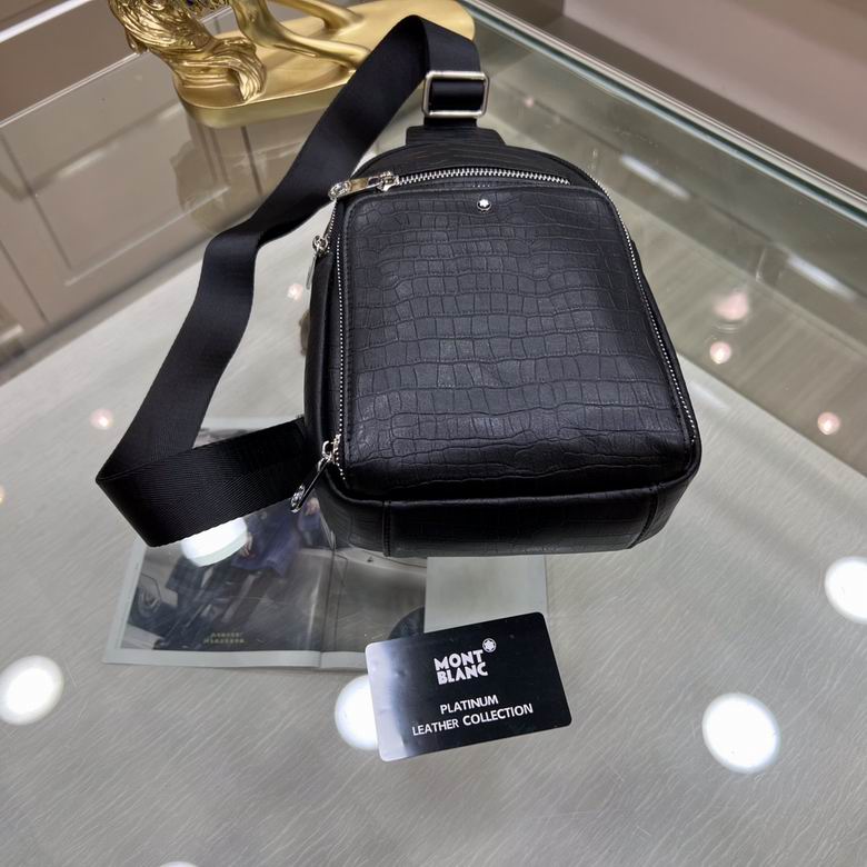 7748-6 17X7X28cm XM 6