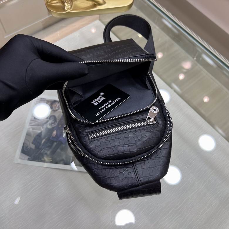 7748-6 17X7X28cm XM 7