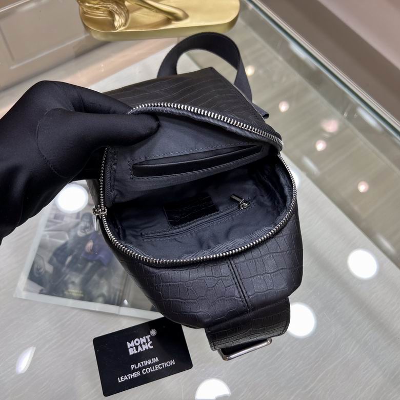 7748-6 17X7X28cm XM 8