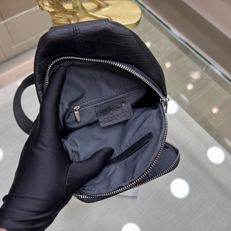 7748-6 17X7X28cm XM 9