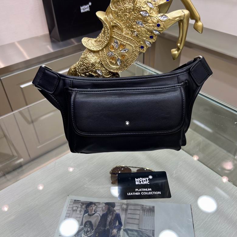 7751-6 25X6X14cm XM 1