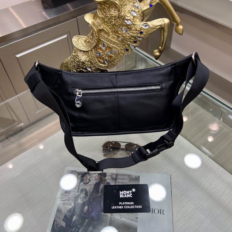 7751-6 25X6X14cm XM 2